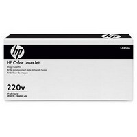 HP x Fuser kit CLJ CP6015/CM6030/CM6040 CB458A