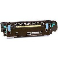 HP Q7503A beégető egység