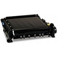 HP x Transfer kit Color LJ5500/5550 C9734B