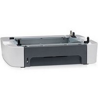 HP LaserJet Q7556A 250 lapos papíradagoló