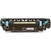 HP x Fuser kit 220V Color LJ4600 C9726A