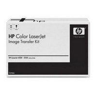 HP C4196A papírtovábbító egység