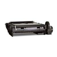 HP Q7504A papírtovábbító egység