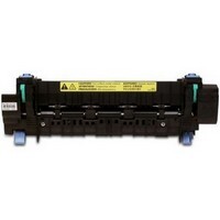 HP Q3656A beégető egység