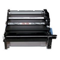 HP Q3658A papírtovábbító egység