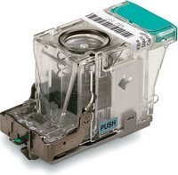 HP C8091A tűzőkapocs