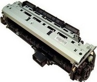 HP LaserJet 5200 220V beégető készlet