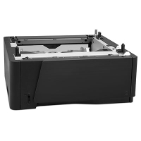 HP LaserJet x 500 Sheets Paper Tray CF406A