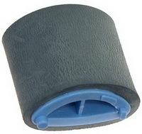 HP LaserJet 1100/3200 Pickup Roller