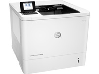 HP LaserJet Enterprise 600 M608dn K0Q18A