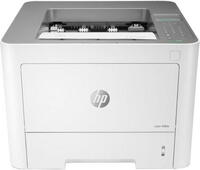 HP LaserJet M408dn 7UQ75A