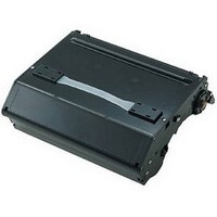 Epson x Fényképvezető Laser C1100 nyomtató-hoz C13S051104
