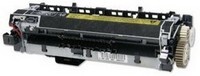 HP LaserJet CB506-67902 beégető egység