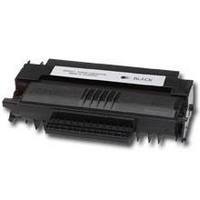 Toner Minolta TC16 Black 1600f Bizhub 9967000465