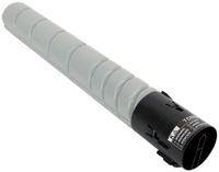 Toner Minolta TN324K Black 28k bizhub C258/C308/C368 A8DA150 Toner Minolta TN324K Black 28k bizhub C258/C308/C368 A8DA150