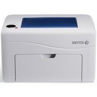 Xerox 6000 lézer nyomtató