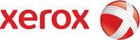 Xerox x Workcentre 5020 MFP NATKIT 650S41696