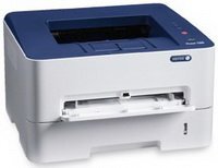 Xerox Phaser 3260V_DNI Laser A4 Duplex mono lézer nyomtató