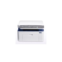 Xerox Phaser 3025V_BI MFP Laser A4 24pp 128Mb USB/WiFi