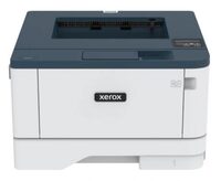 Xerox B310 Laser A4 40pp 256Mb LAN+WiFi+Duplex B310V_DNI