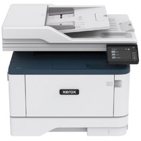 Xerox B315 Laser A4 46pp 512Mb LAN+WiFi B315V_DNI