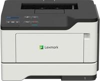 Lexmark MS421DN Laser A4 512Mb 40pp USB/Lan/Duplex 36S0210