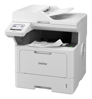Brother MFC-L5710DN MFP A4 Duplex+Lan ADF MFCL5710DNRE1