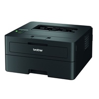 Brother HL-L2460DN A4 Laser 34lap/p 128M Duplex/Lan HLL2460DNYJ1
