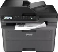 Brother MFC-L2802DW MFP A4 Duplex+Lan+WiFi ADF MFCL2802DWYJ1