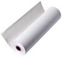 Papír Brother PAR411 Thermal Paper A4/100 210x297 6xpack
