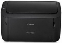 Canon Laser LBP6030 Black 18pp 32Mb