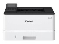 Canon Laser i-SENSYS LBP243dw 36pp 1Gb White 3516C008AA