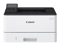 Canon Laser i-SENSYS LBP246dw 40pp 1Gb White 5952C006AA
