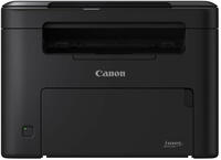 Canon Laser MFP i-SENSYS MF272dw 29pp USB/LAN/WiFi 5621C013AA