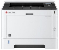 Kyocera ECOSYS P2040dn Mono A4 1102RX3NL0