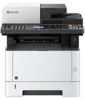 Kyocera ECOSYS M2040dn MFP Mono A4 1102S33NL0