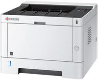 Kyocera ECOSYS P2235dn Mono A4 1102RV3NL0