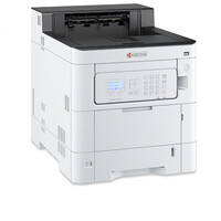 Kyocera ECOSYS PA4000cx Color A4 1102Z03NL0