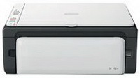 Kyocera ECOSYS M2635dn MFP A4 1102S13NL0