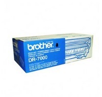 Drum Brother DR-7000 20K