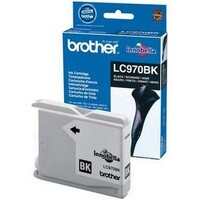 Patron Brother LC-970 BK 350 oldal