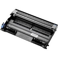 Toner Brother DR-2000 Drum 12K DR2000YJ1