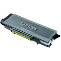 Toner Brother TN-3280 BK 8K