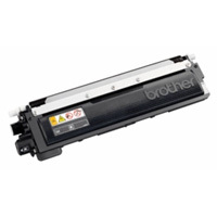 Toner Brother TN230BK BK 2,K HL3040/3070/MFC-9120C