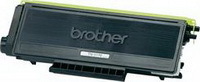 Toner Brother TN-3170 BK 7K TN3170 HL-52XX