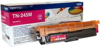 Toner Brother TN245M Magenta 2,2k HL-3140/3150/3170