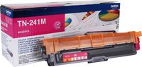 Toner Brother TN-241M 1,4K HL-3040CN/3070CW/HL-3140/HL3170