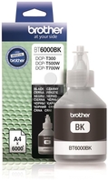 Patron Brother BT6000BK Black 6k DCP-T300 DCP-T500W DCP-T700W