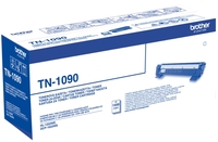 Toner Brother TN-1090 BK 1,5k TN1090 for HL1222WE/DCP1622WE