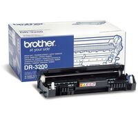 Drum Brother DR-3200 Drum 25KHL5340D/HL5350DN/HL5370DW/HL5380
